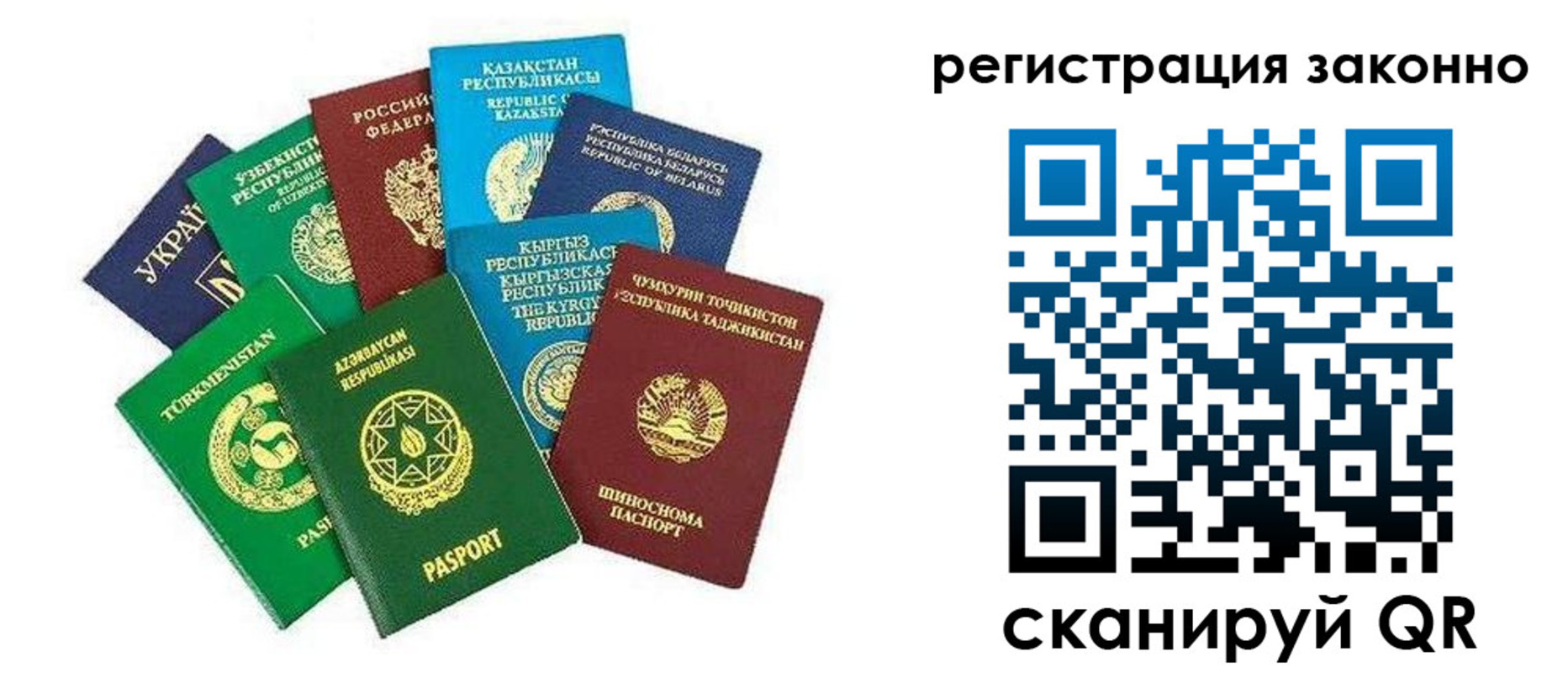 временная регистрация поиск в Камбарке